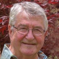 Allan L. Litz