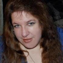 Tina E. A. Kutchmanich