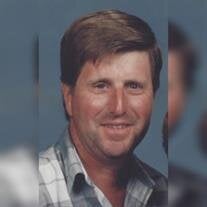 James Cohee Russ