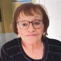 Barbara Fiocco
