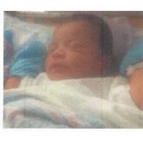 Edward Charles Ellington, Jr.