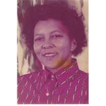 Edith Wheaton-Jinkins