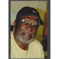 James E Harris