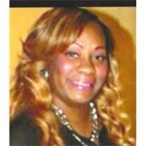 Vivian E. Rutledge