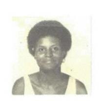 Darlean D. Thigpen