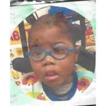 Jaquan L. Williams