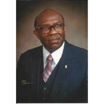John C. Rawls