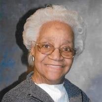 Zemora Young-Taylor