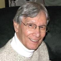 Francis D. Abad