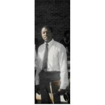 Raymond L Washington