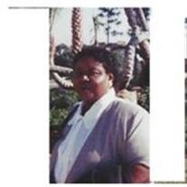 Bernice Jackson