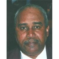 Charles L Simmons