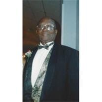 Kermitz L. Clark