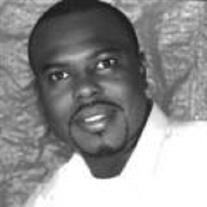 Leon Anthony Harrison