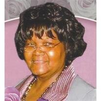 Ethel L Cook