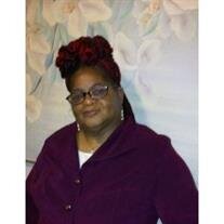 Deborah D. Weaver