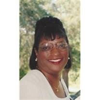 Lisa S. Brown