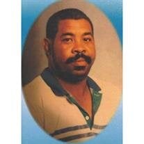Raymond F Monroe