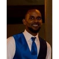 Bobby R. Tibbs