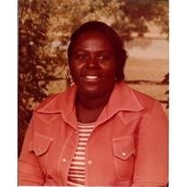 Sandra L. Markham