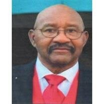 Leon H. Bright
