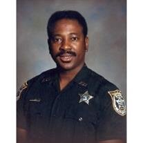Charles W. Phillips, Sr.