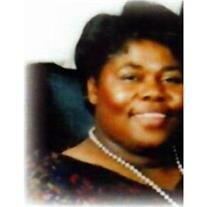 Marsha E. Greene