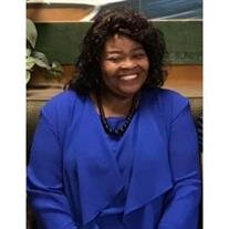 Emma L. Brooks