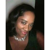 Linda L. Freeney