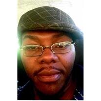 Eugene Nelson