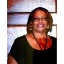 Elizabeth M. Sellers