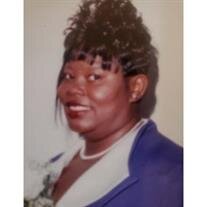 Jacquelyn G. Miller