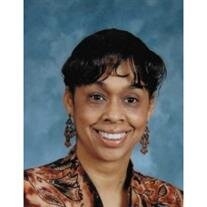 Rhogeana Fleming