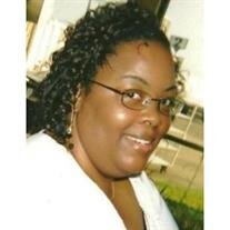 Leeneva Ann Godbolt