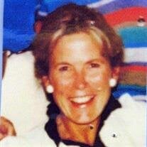 Jerri Cameron