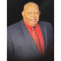 Carl Clarence Singleton