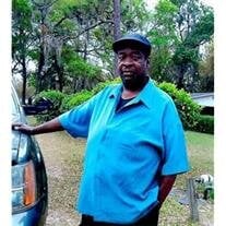 Kevin Douglas McClellan