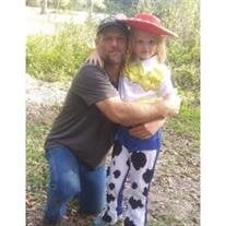 Joseph Bryant Douglas