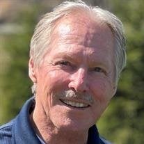 Dr. Don R. Christiansen