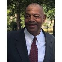 Vannie "Asa" Boykin