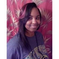 Hermeyarn Schanntel Hadley