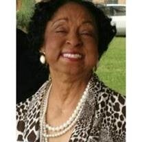 Lakay Anita Beasley Banks