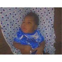 Jimir Donta Hines