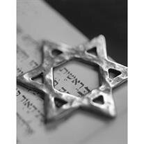 Dr. Mark Henry Werner