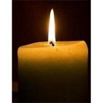 Mr. Charles Williams