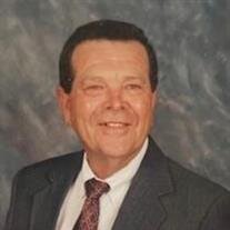 Mr. Earl Taylor