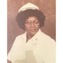 Ms. Barbara L. Ripley