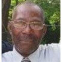 Floyd H Johnson
