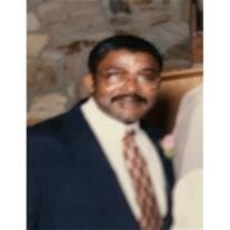 Mr. David Hill