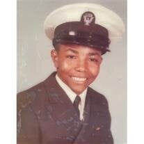 Mr. Michael A. Hicks